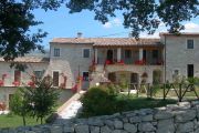 Agriturismo Il Portone