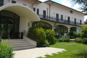 Hotel Panorama