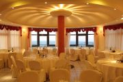 Ristorante Congusto by Panorama